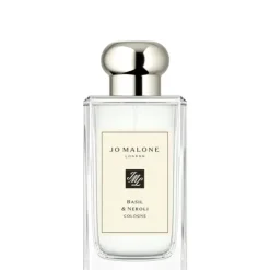 Jo Malone London Basil & Neroli