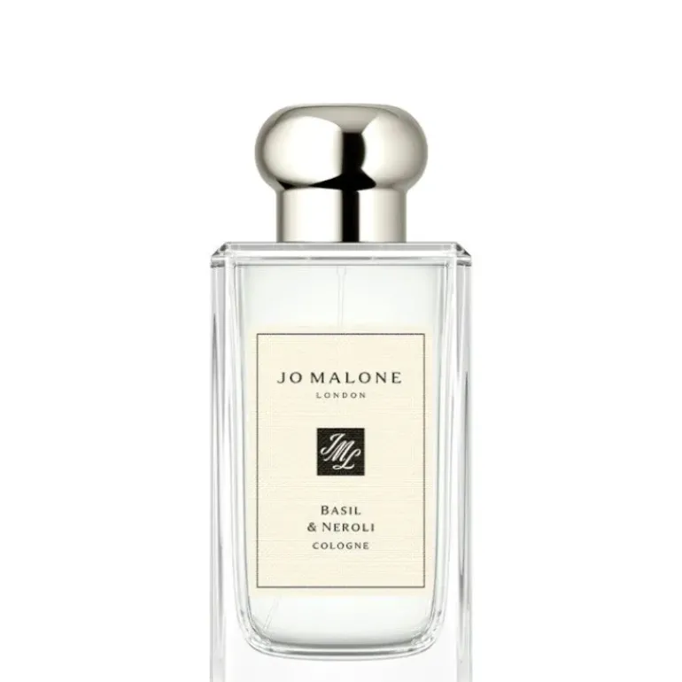 Jo Malone London Basil & Neroli