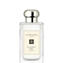 Jo Malone London Blackberry & Bay