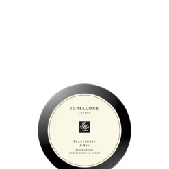 Jo Malone London Blackberry & Bay 175 ML
