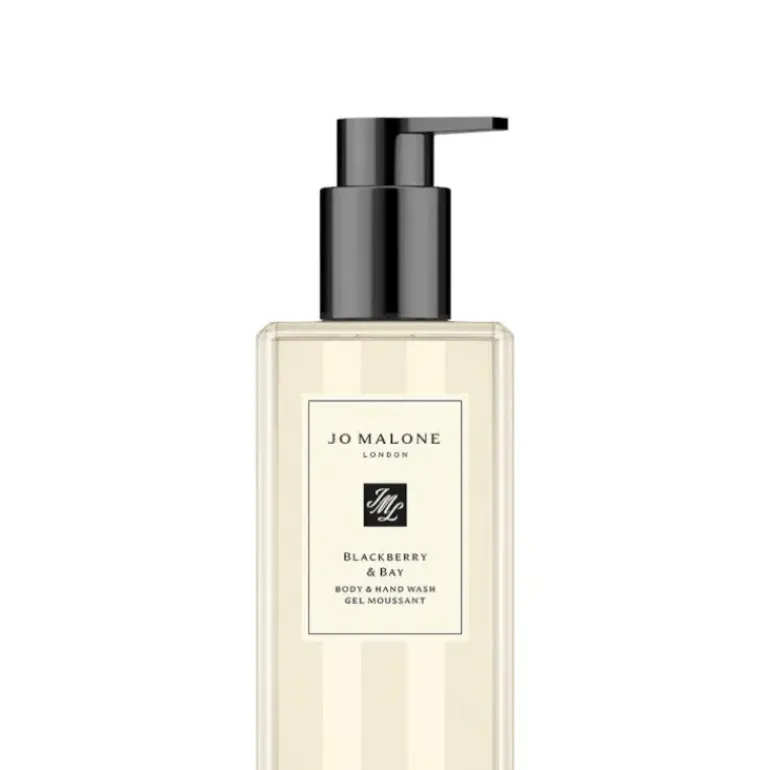 Jo Malone London Blackberry & Bay 250 ML