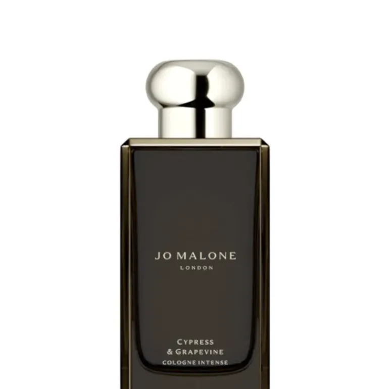Jo Malone London Cypress & Grapevine