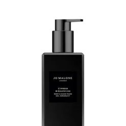 Jo Malone London Cypress & Grapevine 250 ML