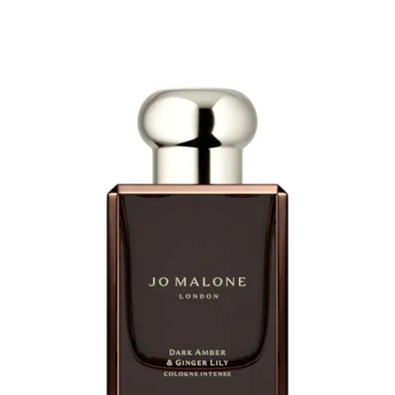 Jo Malone London Dark Amber & Ginger Lily