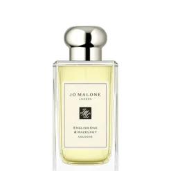 Jo Malone London English Oak & Hazelnut