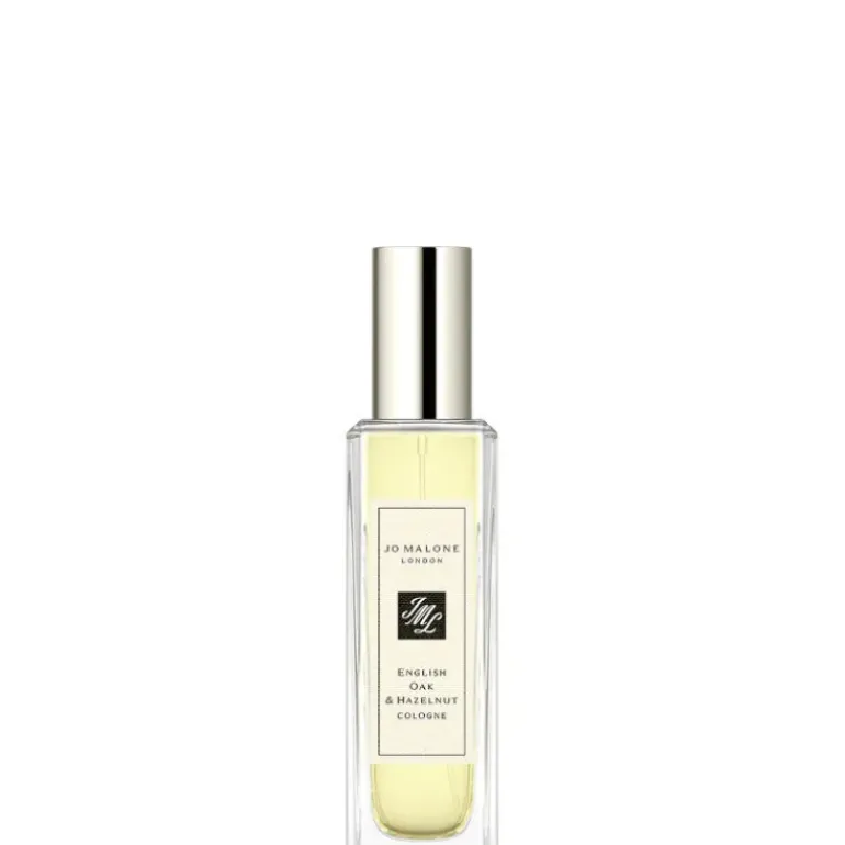 Jo Malone London English Oak & Hazelnut