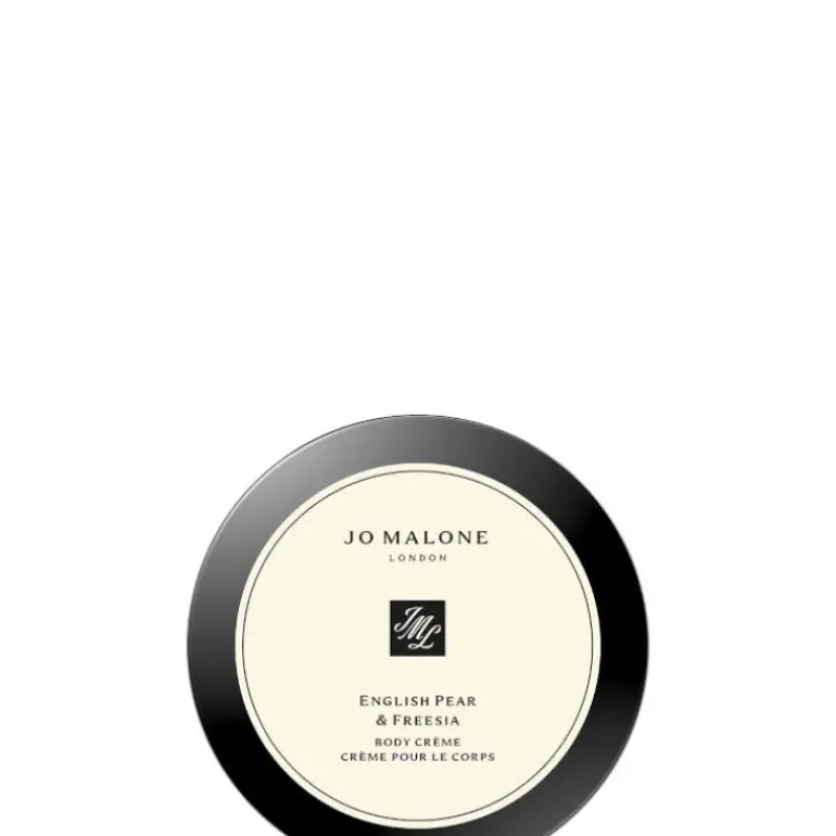 Jo Malone London English Pear & Freesia 175 ML