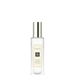Jo Malone London English Pear & Sweet Pea 30 ML