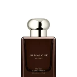 Jo Malone London Hinoki & Cedarwood