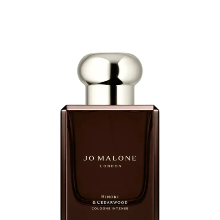 Jo Malone London Hinoki & Cedarwood