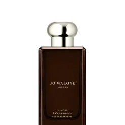 Jo Malone London Hinoki & Cedarwood