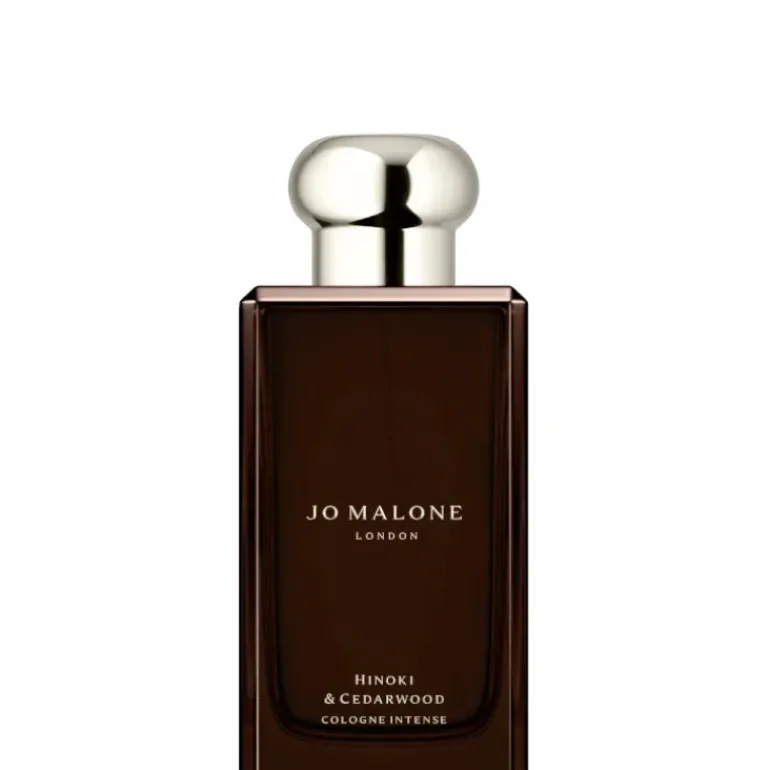 Jo Malone London Hinoki & Cedarwood