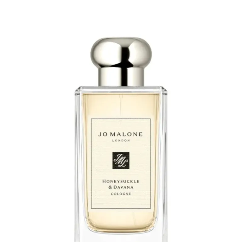 Jo Malone London Honeysuckle & Davana