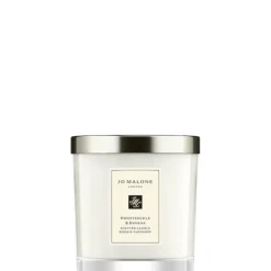 Jo Malone London Honeysuckle & Davana 200 gr