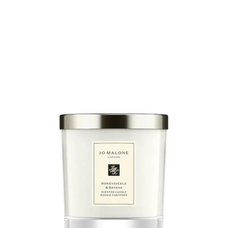 Jo Malone London Honeysuckle & Davana 200 gr