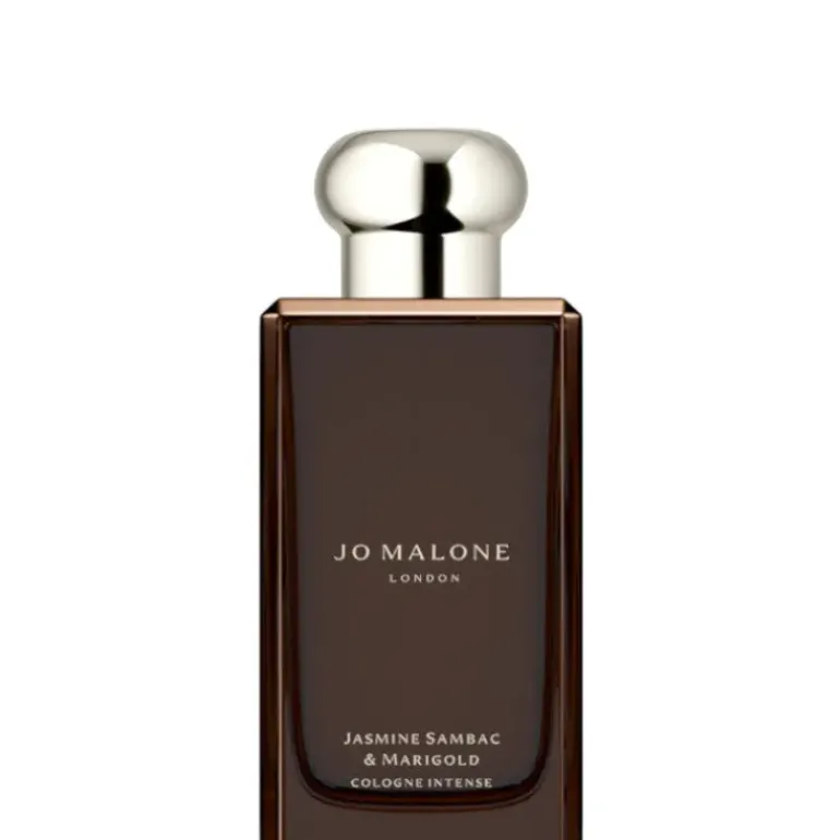 Jo Malone London Jasmine Sambac & Marigold