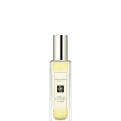Jo Malone London Lime Basil & Mandarin