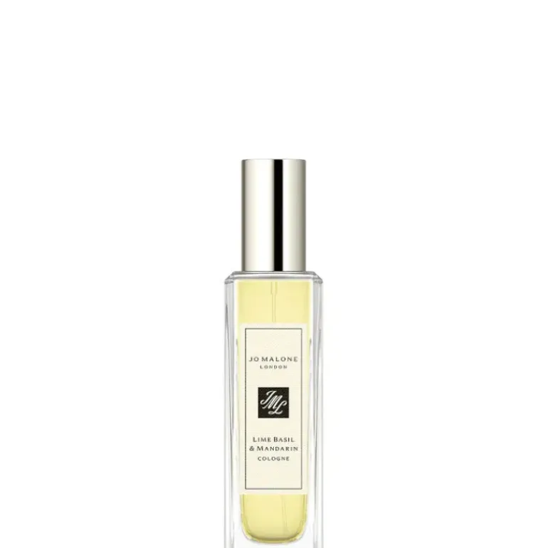 Jo Malone London Lime Basil & Mandarin