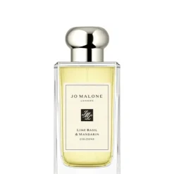 Jo Malone London Lime Basil & Mandarin