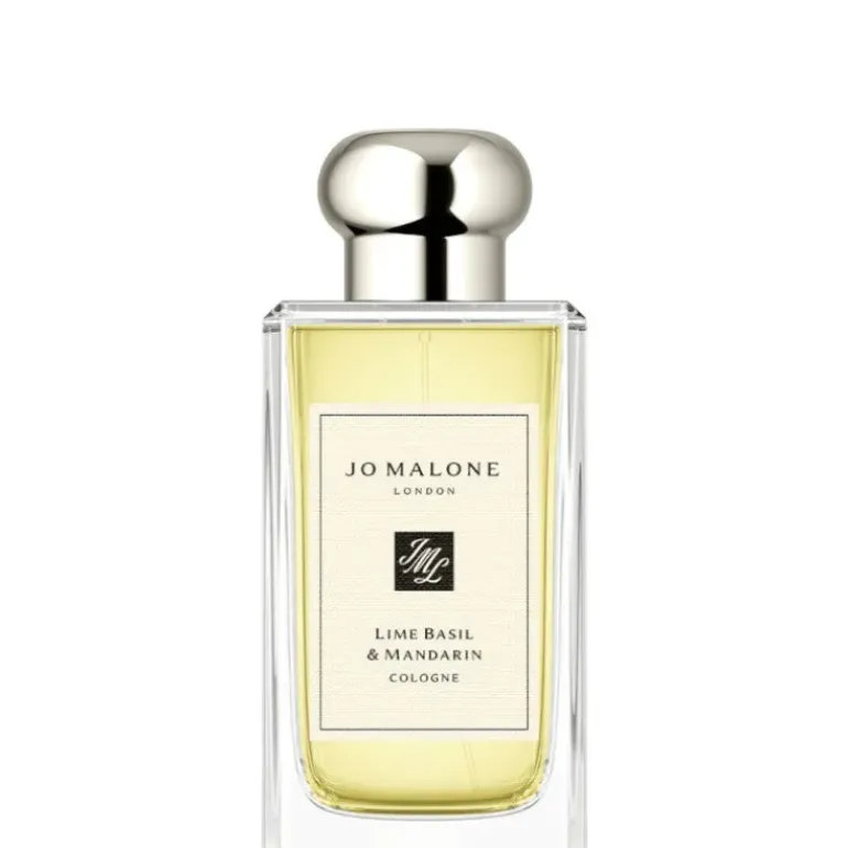 Jo Malone London Lime Basil & Mandarin