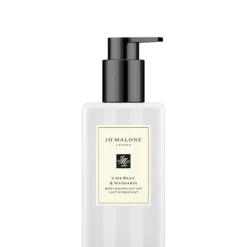 Jo Malone London Lime Basil & Mandarin 250 ML