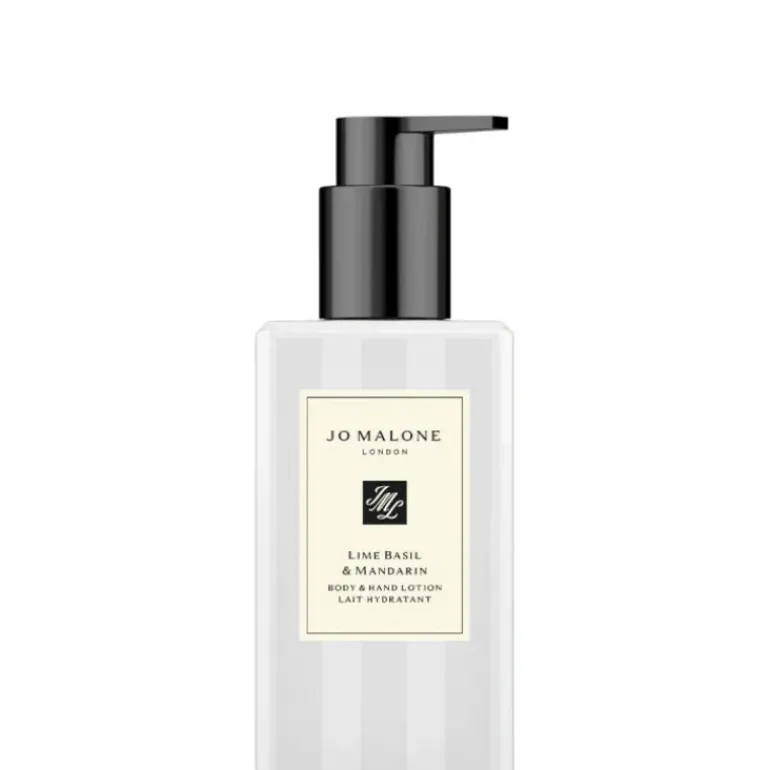 Jo Malone London Lime Basil & Mandarin 250 ML