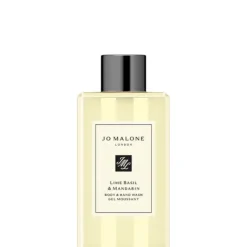 Jo Malone London Lime Basil & Mandarin