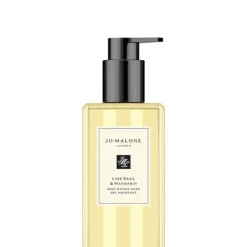 Jo Malone London Lime Basil & Mandarin