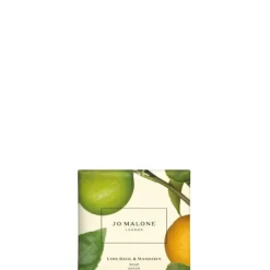 Jo Malone London Lime Basil & Mandarin