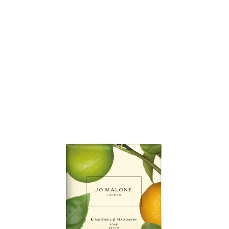 Jo Malone London Lime Basil & Mandarin
