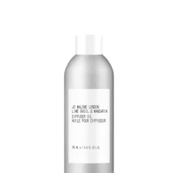 Jo Malone London Lime Basil & Mandarin