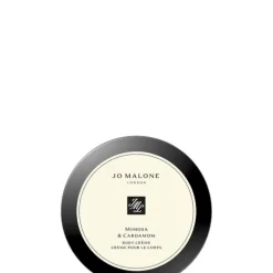Jo Malone London Mimosa & Cardamom 175 ML
