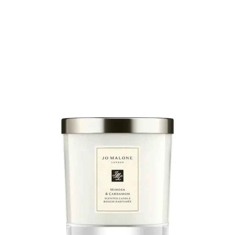 Jo Malone London Mimosa & Cardamom 200 gr