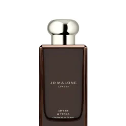 Jo Malone London Myrrh & Tonka