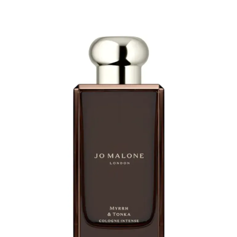 Jo Malone London Myrrh & Tonka