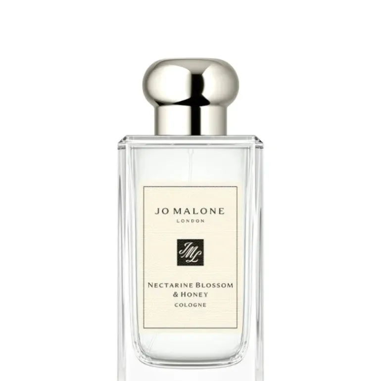 Jo Malone London Nectarine Blossom & Honey