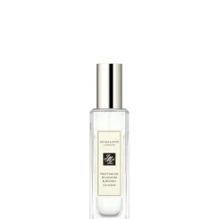 Jo Malone London Nectarine Blossom & Honey