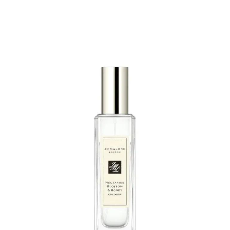 Jo Malone London Nectarine Blossom & Honey