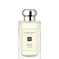 Jo Malone London Orange Blossom