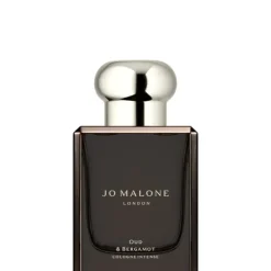 Jo Malone London Oud & Bergamot