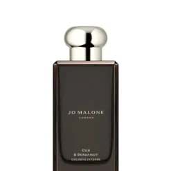 Jo Malone London Oud & Bergamot