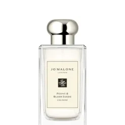 Jo Malone London Peony & Blush Suede