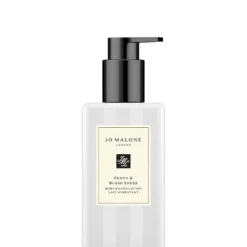 Jo Malone London Peony & Blush Suede 250 ML