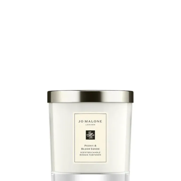 Jo Malone London Peony & Blush Suede 200 gr