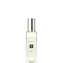 Jo Malone London Pomegranate Noir