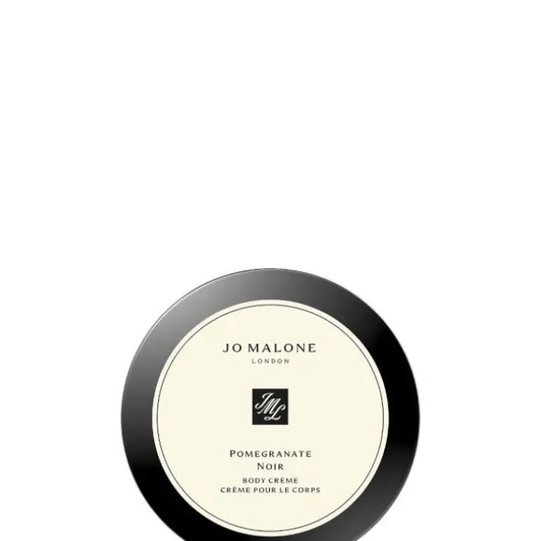 Jo Malone London Pomegranate Noir 175 ML