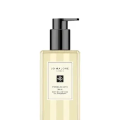 Jo Malone London Pomegranate Noir 250 ML