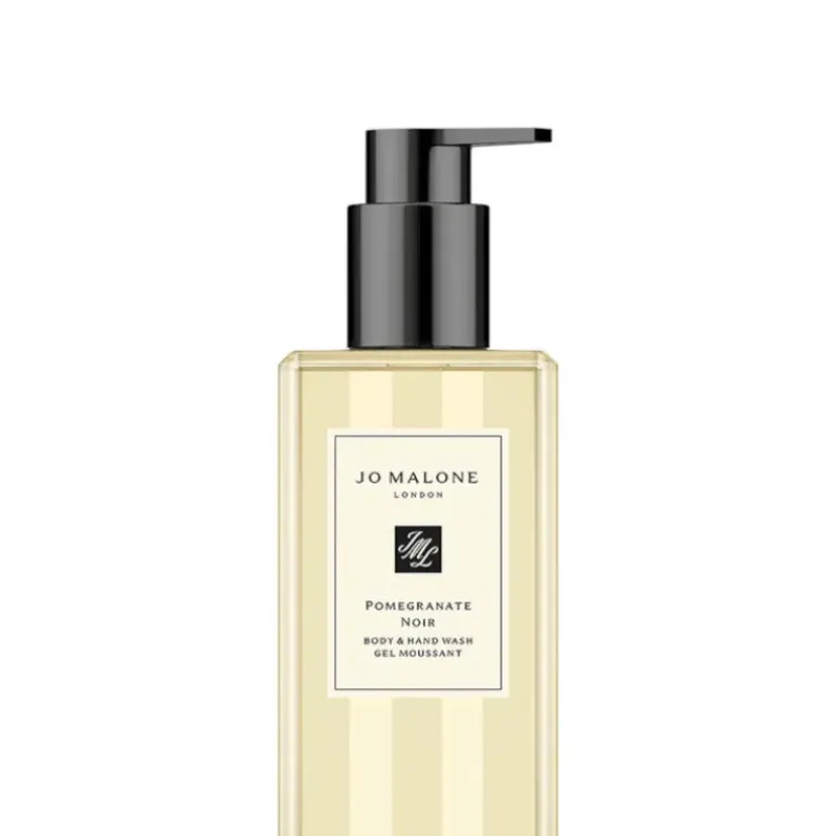 Jo Malone London Pomegranate Noir 250 ML
