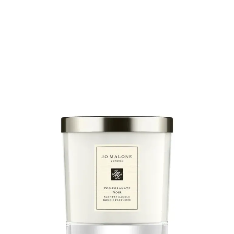 Jo Malone London Pomegranate Noir