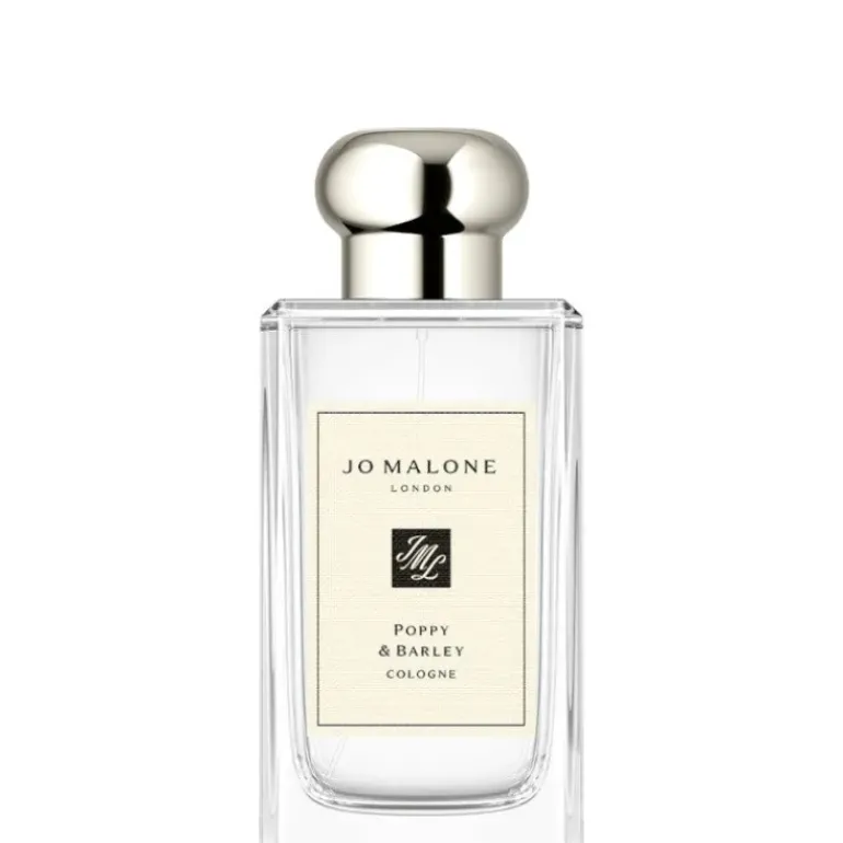 Jo Malone London Poppy & Barley